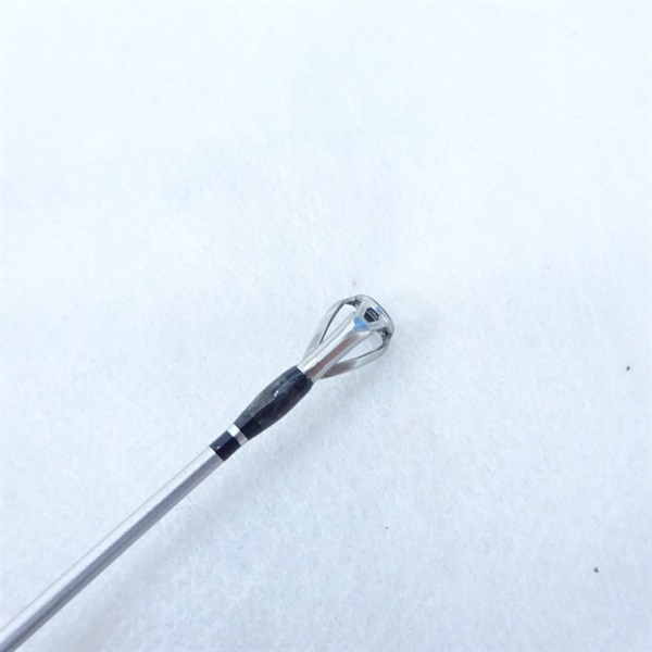 ハートランドＨＬ ８３２ＭＳＢ－ＳＶ ＡＧＳ２１